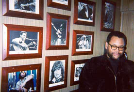 JerryDugger