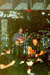 beatniksatCBGB