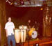percussion