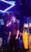 torisfirstgig